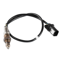 Nouveau capteur lambda, capteur O2, remplacement direct pour Audi VW S4 B9 S5 A6 C8 RS7 A8 D5 SQ5 Touareg 3.0 4.0 06M906265