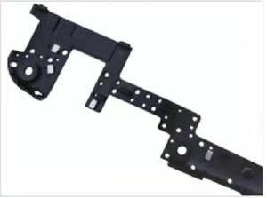 BBAKEITE PROE E - Product Image 4
