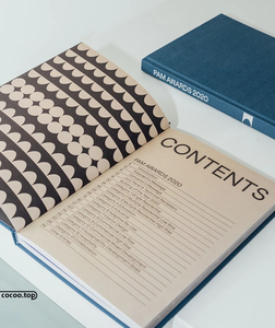 Boîte de scellage pour aliments congelés résistante aux basses températures pour la logistique de la chaîne du froid -20°C ℃   <span class=keywords><strong>Colle</strong></span> thermofusible EVA fiable et imperméable - Product Image 6