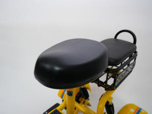 Triciclos Eléctricos de Nuevo Diseño, Triciclos Motorizados Eléctricos Populares, <span class=keywords><strong>Triciclo</strong></span> Eléctrico Pequeño para Adultos, <span class=keywords><strong>Triciclo</strong></span> Eléctrico para Niños - Product Image 4