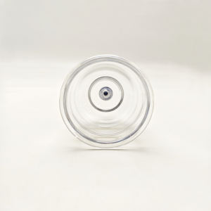 Profesional de terapia de ventosas al vacío de buena calidad, herramienta Hijama de tazas individuales con bomba para aplicación corporal NO.7 - Product Image 5