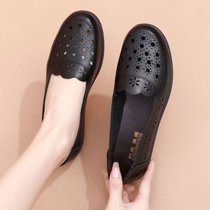 2024 Walking <b>Shoes</b> for Women - Product Image 5