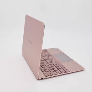Portátil HUWI <span class=keywords><strong>MateBook</strong></span> X 2017 de <span class=keywords><strong>13</strong></span> Pulgadas, Intel <span class=keywords><strong>I5</strong></span>-7ª Generación, 8GB+256GB SSD, Windows 11, para Estudiantes - Product Image 2