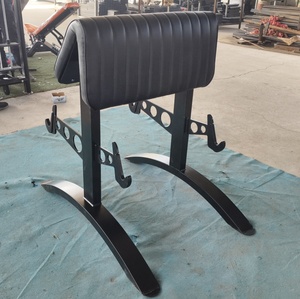 Équipement de fitness de haute qualité Bras de musculation commerciale <span class=keywords><strong>Curl</strong></span> <span class=keywords><strong>Exercise</strong></span> MachineStanding <span class=keywords><strong>Curl</strong></span> Bench - Product Image 6