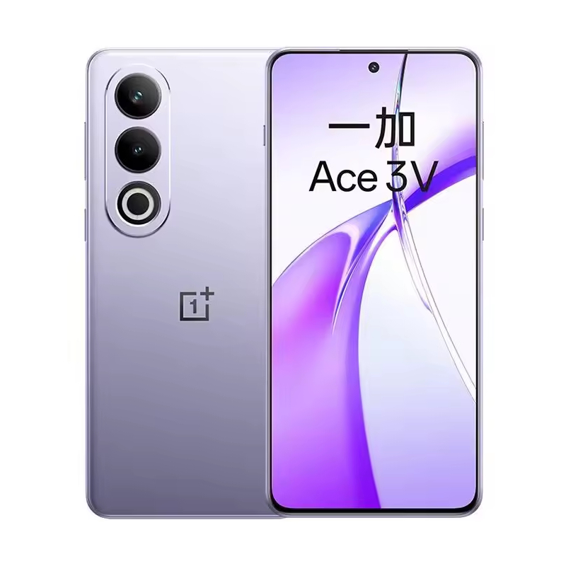 Smartphone OnePlus Ace 3V 5G 6.74