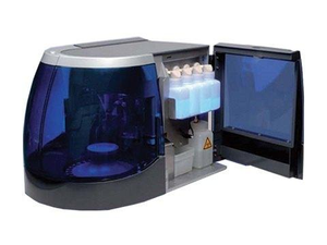 Sebia minicap mao mạch điện hệ thống Thuốc thử Flex xuyên sebia tự động minicap HB <span class=keywords><strong>a1c</strong></span> electrophoresis <span class=keywords><strong>Kit</strong></span> kiểm tra điện - Product Image 3