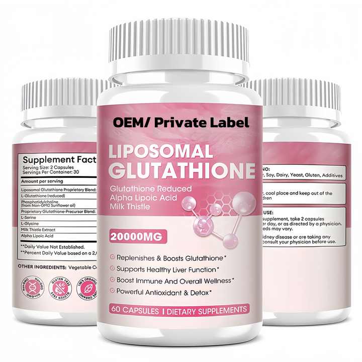 l-glutathione price Whitening Supplement Capsules Wholesale The 10 Most Powerful