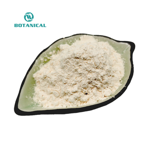 B.C.I fabrika fiyat yüksek <span class=keywords><strong>Protein</strong></span> Vital buğday gluteni buğday proteini tozu gıda sınıfı - Product Image 2