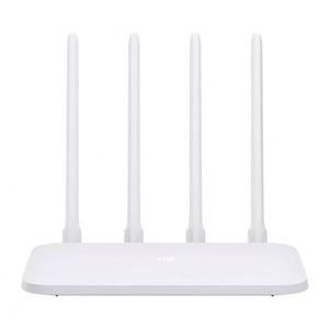 <span class=keywords><strong>Mi</strong></span> Jia Router 4C <span class=keywords><strong>mi</strong></span> không dây <span class=keywords><strong>Wifi</strong></span> <span class=keywords><strong>Repeater</strong></span> 64 RAM 300Mbps 2.4G 802.11n 4 Ăng-ten định tuyến không dây <span class=keywords><strong>Wifi</strong></span> Mihome ứng dụng điều khiển - Product Image 2