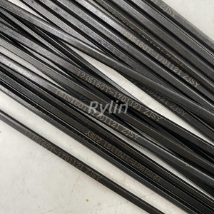 高品质卡车备件六角花键 12JS160T-1701121 适用于中国重汽 HOWO - Product Image 6