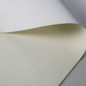 Bán Buôn Màn Con Lăn Bóng Vải In Con Lăn Rèm Rèm Cửa In - Product Image 2