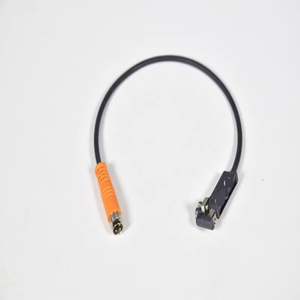 200554644, BMF 305K-PS-<strong>C</strong>-<strong>2</strong>-S4 9 New Original Ready Warehouse Industrial Automation PLC <strong>Programming</strong> Controller - Product Image 1