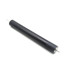5450 8157 Rouleau de pression de fusion inférieur pour <span class=keywords><strong>Brother</strong></span> HL 5440 5445 5470 5472 6180 <span class=keywords><strong>DCP</strong></span> 8110 8150 8155 8157 <span class=keywords><strong>8250</strong></span> MFC 8510 8515 8710 - Product Image 3