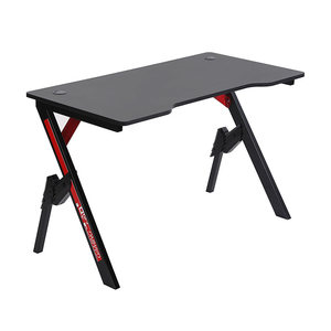 X1s Xtrempro Review Youtube Yellow Setup You Gumtree Youth Gaming <strong>Desk</strong> for Dual <strong>Monitors</strong> - Product Image 1