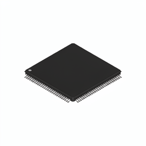 Circuit intégré embarqué S9S12HZ256J3CAL MICROCONTRÔLEUR, 16 BIT, HCS12 C Original One Stop Service 112 LQFP - Product Image 1