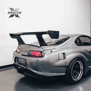 Xingtu rèn 18 19 20 inch vành bánh xe rèn cho Lexus ES300 ES200 LX570 is200 IS300 LX570 LX600 RX300 ux300 lm500 RX300 BMW M2 - Product Image 4