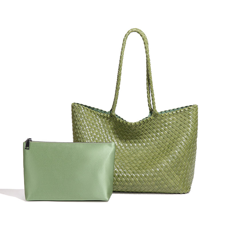 B2177 # Matcha color