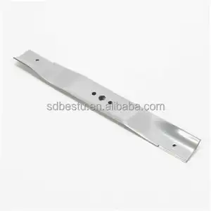 Wholesale lawn mower blades for lawn mowers