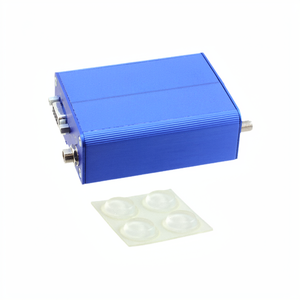 MTC-EV3-B01-N3 In Stock RF Receiver,<b>Transmitter</b>,Transceiver Finished Units - Product Image 1
