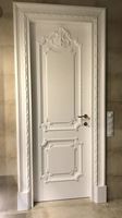 Disponible en varios colores con recubrimiento en polvo para interiores, Prima ofrece puertas y ventanas de aluminio a medida.