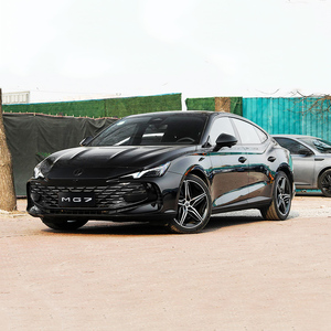 <span class=keywords><strong>Mg</strong></span> 7 PRO <span class=keywords><strong>AUTO</strong></span> In magazzino <span class=keywords><strong>AUTO</strong></span> a benzina 2023 2.0t 261hp Power Master Edition Compact New Car <span class=keywords><strong>MG</strong></span> <span class=keywords><strong>cars</strong></span> - Product Image 2