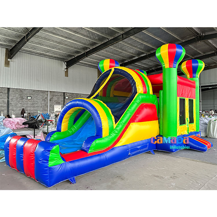 ปรับแต่ง