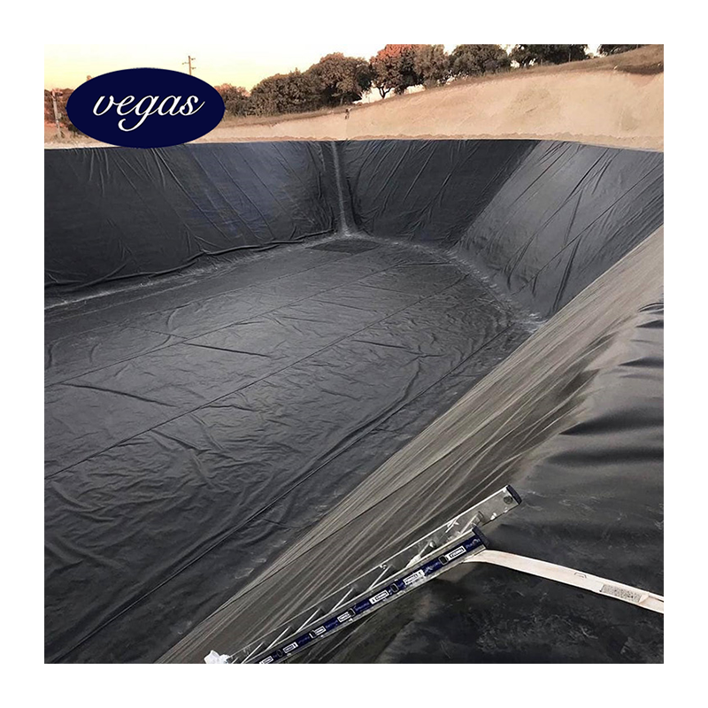 EPDM Self Adhesive 1 5mm Flat