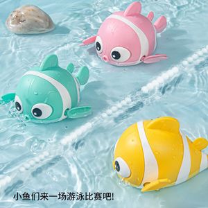 Productos para Bebés Recién Nacidos, Juguetes de Baño con Forma de Animales de Dibujos Animados, Piscina Infantil Clásica con Luces, Juguetes de Baño de Dinosaurios para Bebés - Product Image 4