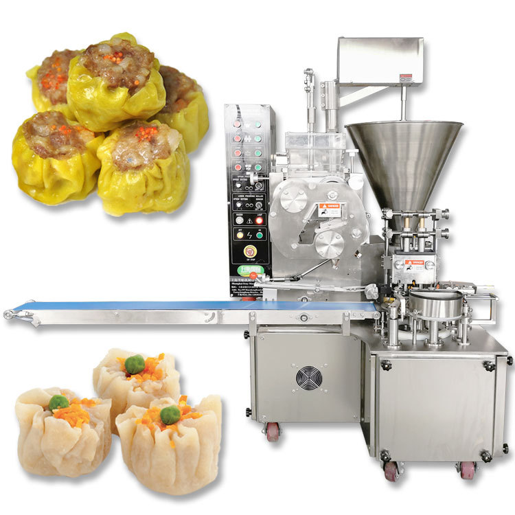Seny Factory Price Manufacturer Production Line