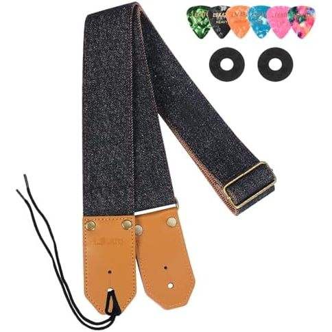 สีดำดั้งเดิม