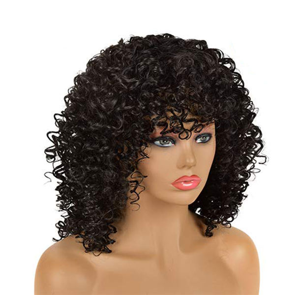 สีดำธรรมชาติ