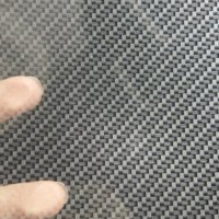 Film de transfert d'eau LCF129A Auto & Trendy Toys avec revêtement liquide par pulvérisation pour meubles et revêtement plastique sur bois