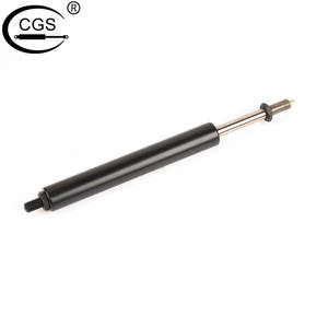 <span class=keywords><strong>Vérin</strong></span> à gaz <span class=keywords><strong>Stabilus</strong></span>, piston réglable, <span class=keywords><strong>vérin</strong></span> à gaz pour chaise de bureau, lit médical - Product Image 1