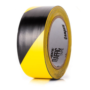 Nastro di Marcatura per Pavimenti Standard, Larghezza 50 mm - Product Image 1