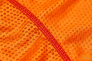 Camiseta de Manga Corta Transpirable, de Secado Rápido y Alta Elasticidad, Personalizada con Estampado, para Ciclismo, Descenso de Montaña, MTB - Product Image 4