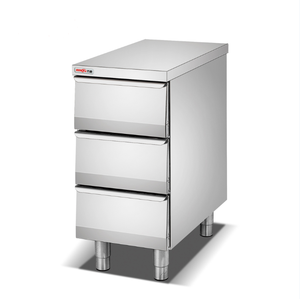 Prezzo a buon mercato ristorante in acciaio inox cassetti tavolo <span class=keywords><strong>da</strong></span> <span class=keywords><strong>lavoro</strong></span> pesante <span class=keywords><strong>cucina</strong></span> <span class=keywords><strong>isola</strong></span> di stoccaggio mobili cassetto <span class=keywords><strong>banco</strong></span> <span class=keywords><strong>da</strong></span> <span class=keywords><strong>lavoro</strong></span> - Product Image 1
