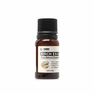 <span class=keywords><strong>Aceite</strong></span> Esencial <span class=keywords><strong>de</strong></span> Alquitrán <span class=keywords><strong>de</strong></span> <span class=keywords><strong>Abedul</strong></span> 100% Puro y Natural (Betula Lenta) CAS8001-88-5, <span class=keywords><strong>Precio</strong></span> al por Mayor, <span class=keywords><strong>Aceite</strong></span> <span class=keywords><strong>de</strong></span> Alquitrán <span class=keywords><strong>de</strong></span> <span class=keywords><strong>Abedul</strong></span> para Piel y Cabello - Product Image 2