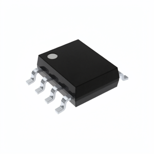 Circuito Integrado (CI) COMPARADOR de Canal de Fabricante de Chips 2 W/VOLT REF 8SOIC (0.154", 3.90mm de Ancho) MAX933CSA+ - Product Image 1