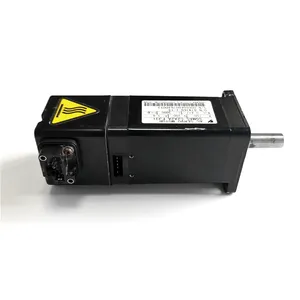 FUJI XPF SAM687 SERVO MOTOR SGMAS-C2A2A-FJ31