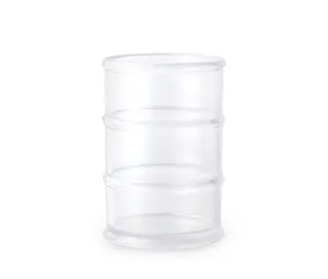 اجنحة مشروبات بلاستيكية عصير ماء البيرة منتجات صديقة للبيئة من البلاستيك Steins البيرة - Product Image 1