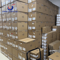 DELL-ordenador de escritorio OptiPlex 7000MT, i5-12500, Intel Core