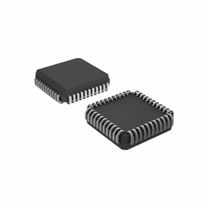 Original One Stop Service Embedded Electronic Circuit Components 44 LCC Z8F1621VN020SG - Product Image 1