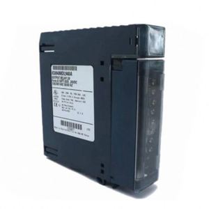 Mejor Precio, Módulo de Salida de Relé PACSystem RX3i IC694MDL940, 5.0 a 30 Voltios, para Sistemas Industriales Automatizados - Product Image 1