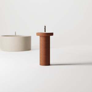 Catégorie de produit Lavabo autoportant Agape Cenote Lavabos autoportants élégants - Product Image 1