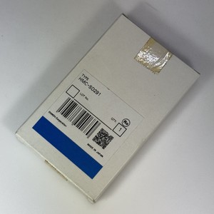 Tarjeta HMC-SD291 de 2GB para Dispositivos FA de la Serie NJ - Product Image 6