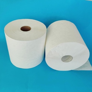 Lot de serviette en papier douce, produit de qualité, bon marché, personnalisé, vierge, 1 plis ou 2 autres pour les mains, pièces - Product Image 6
