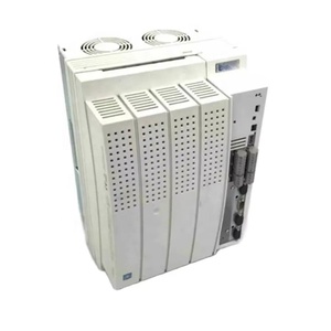 Contrôleurs de moteur à entraînement rapide, amplificateurs EVS9327-ES - Product Image 5