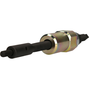 HINO Injector Socket Removal <b>Tool</b> - Product Image 1