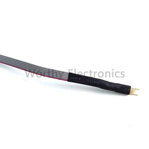 ケーブル用TC2030-IDC PLUG-OF-NAILSケーブルTC2030-IDC-NL-10 6ピンTC2030-MCP-NL - Product Image 4