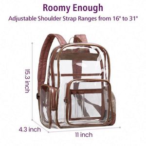 Free Sample Wholesale Custom Summer Travel Fashion Women <b>Kids</b> <b>Backpack</b> for Girl - Product Image 3